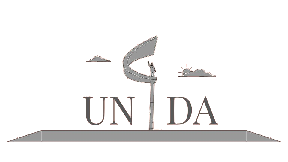 UNIDA